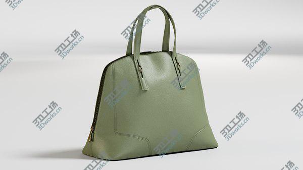 images/goods_img/20210312/3D Women's Bag Collection 1/3.jpg